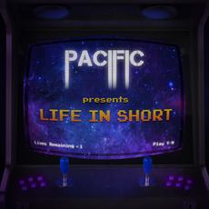 Pacific - Life in Short