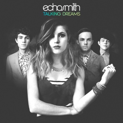 Echosmith - Cool Kids