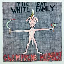 Fat White Family