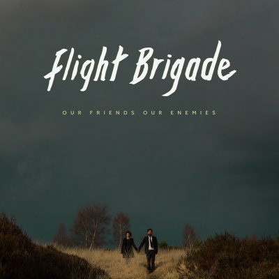 Flight Brigade - OFOE