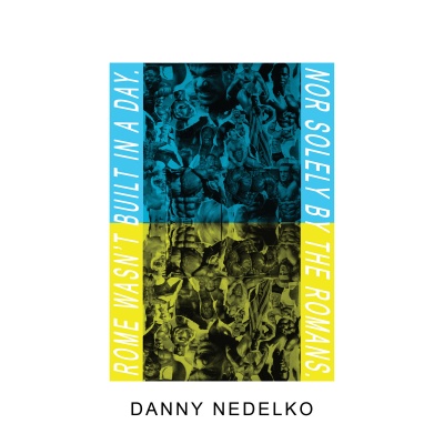 Idles - Danny Nedelko