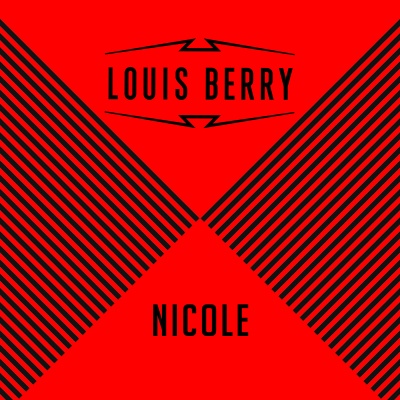 Louis Berr - Nicole