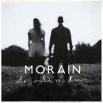 Morain Worlds Apart EP