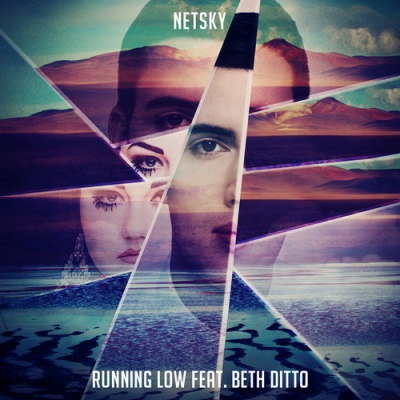 Running Low - Netsky ft. Beth Ditto