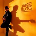 Jake Bugg A Song About Love