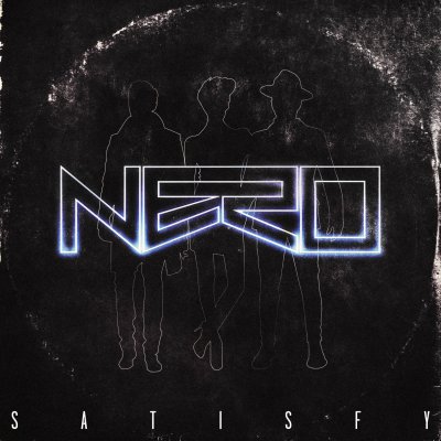 Nero - Satisfy