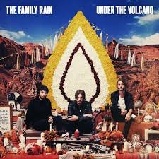 The Family Rain 