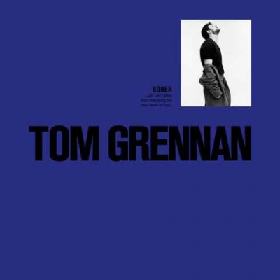Tom Grennan - Sober